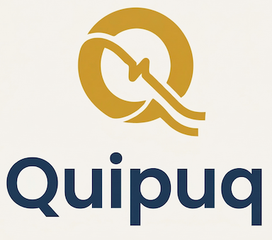 Quipuq